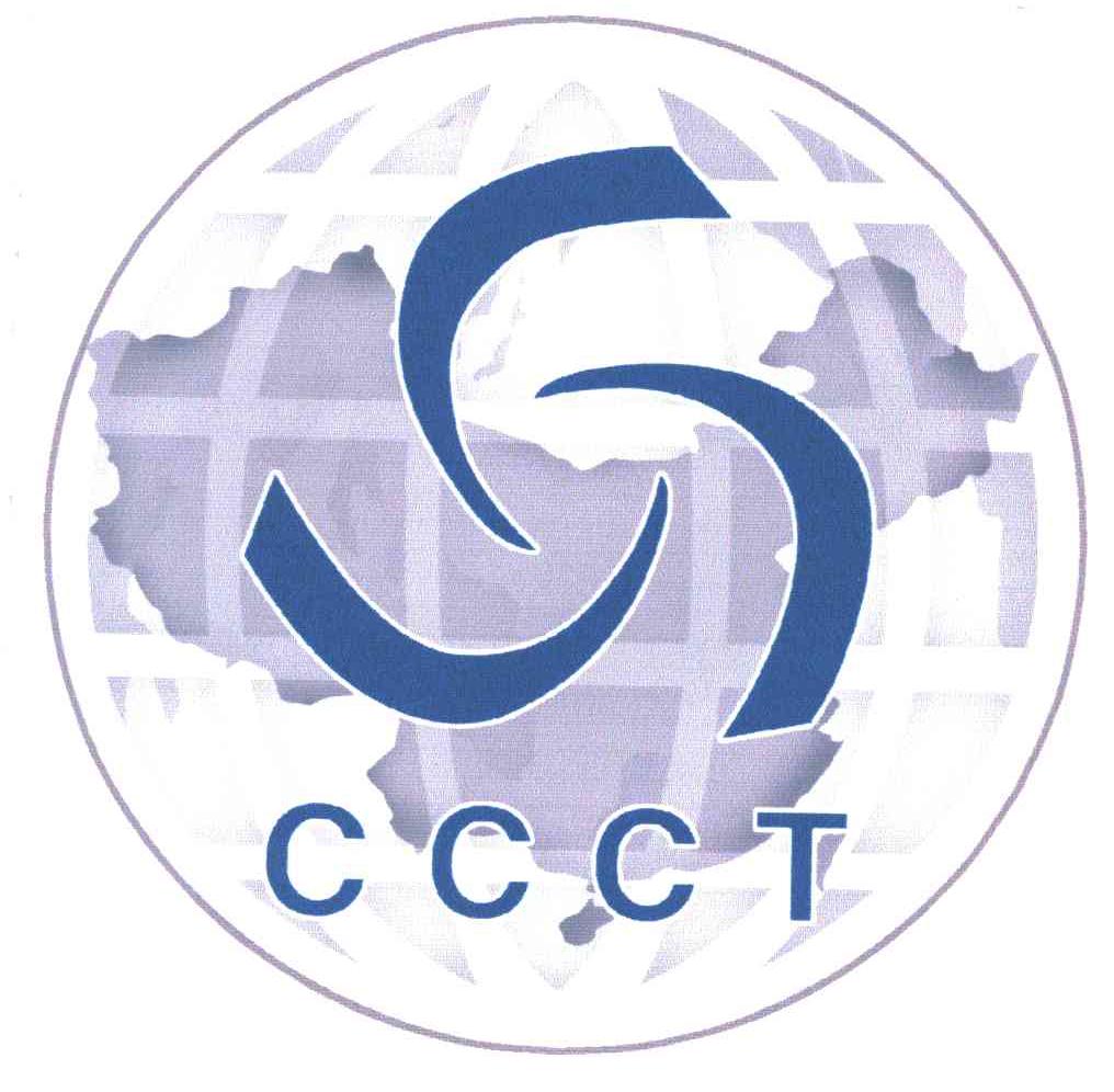 CCCT