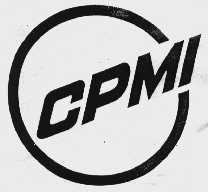 CPMI