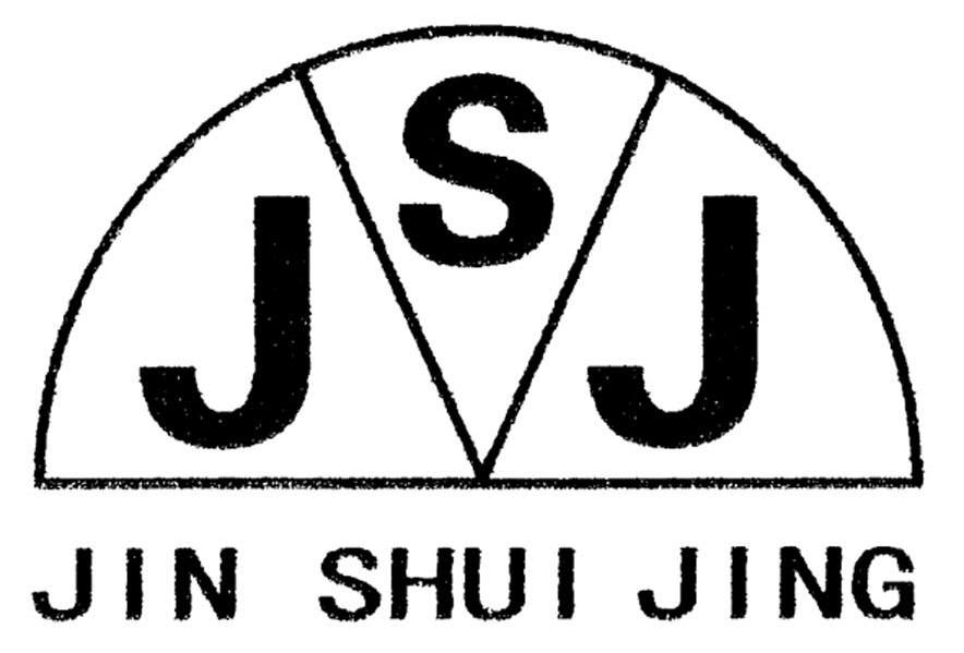 JIN SHUI JING JSJ