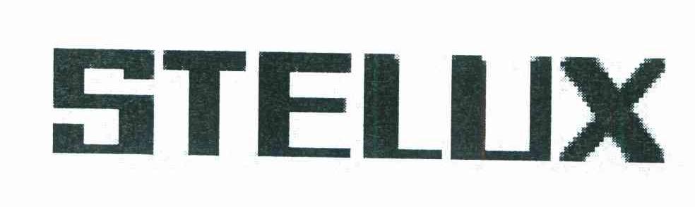 STELUX