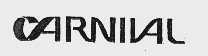 CARNIVAL