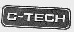 C-TECH