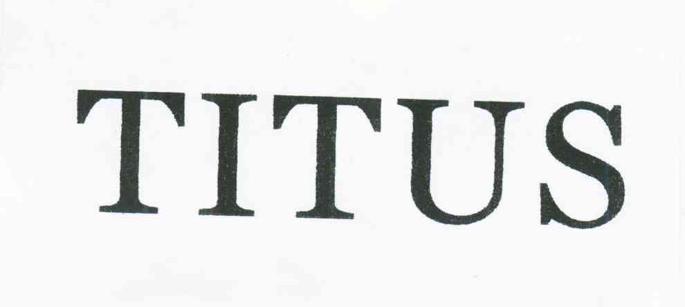 TITUS
