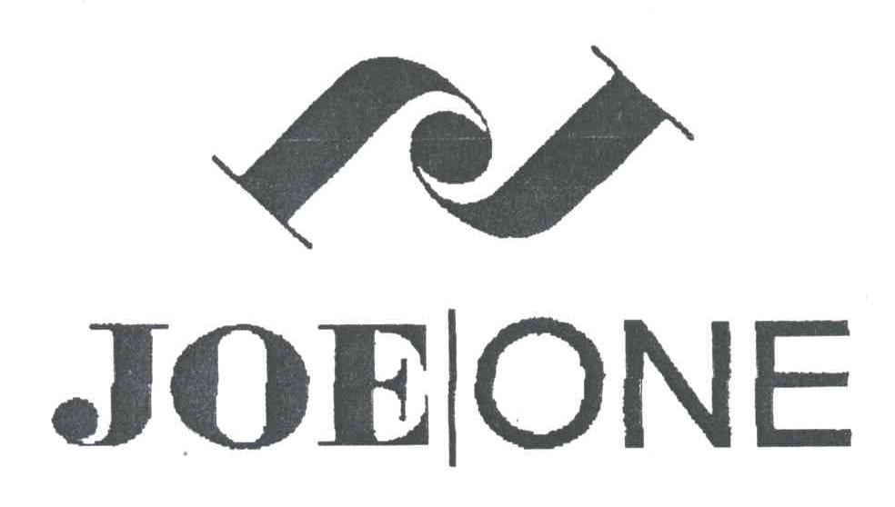 JOE ONE