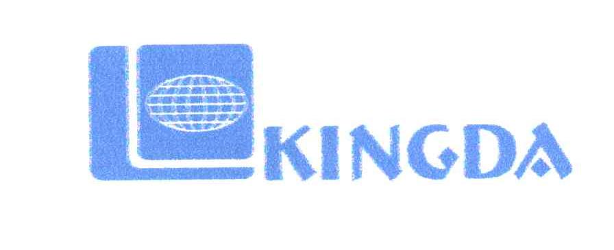 KINGDA