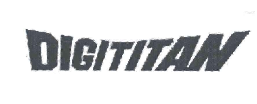 DIGITITAN