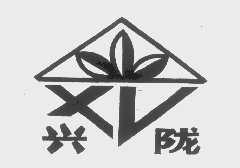 兴陇