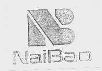 NAIBAO