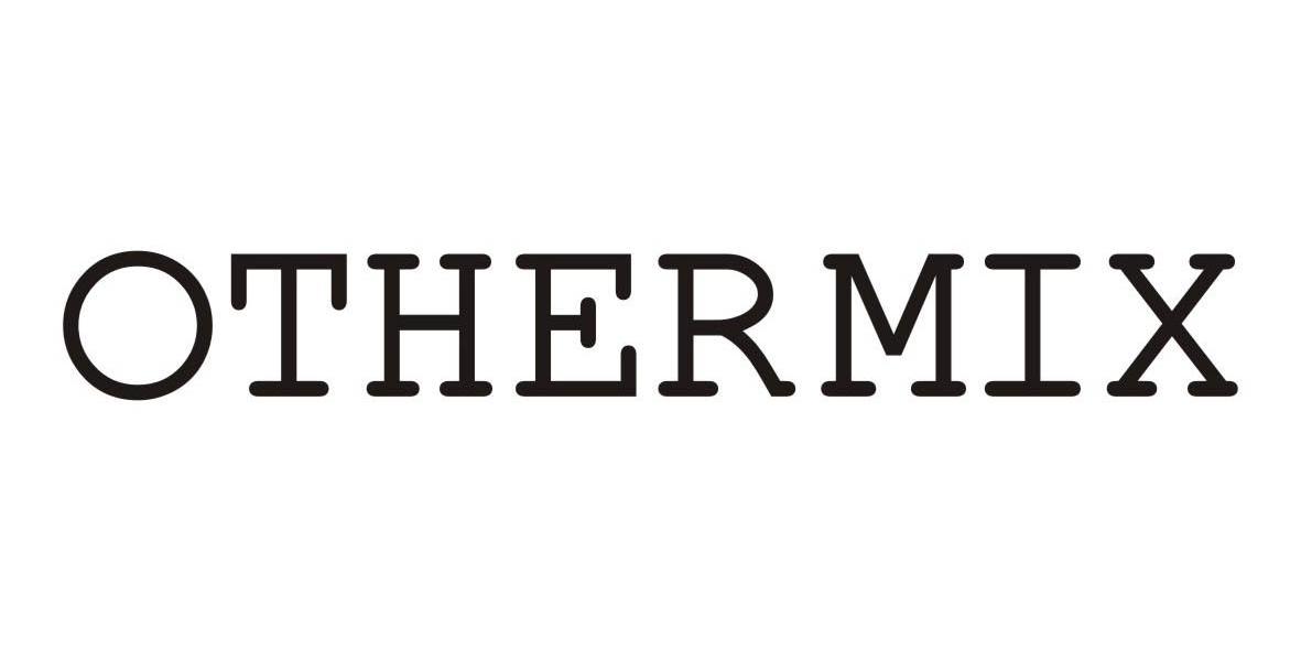 OTHERMIX