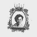 图形