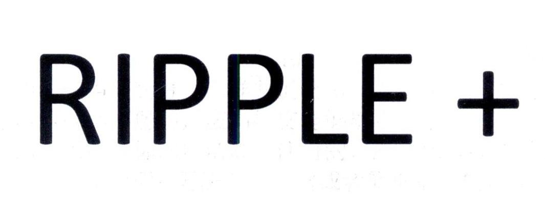 RIPPLE+