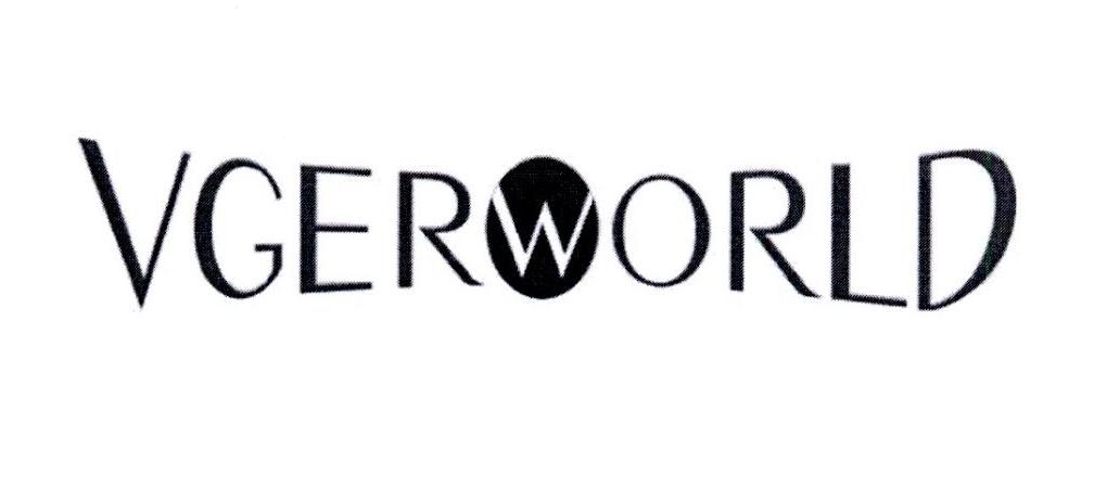 VGERWORLD