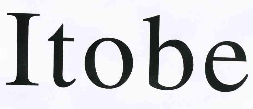 ITOBE