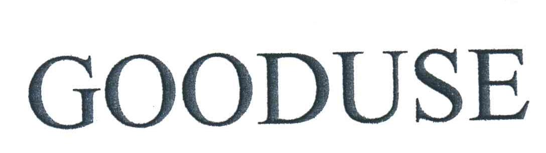 GOODUSE