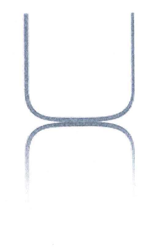 UN