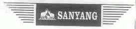 SAN YANG