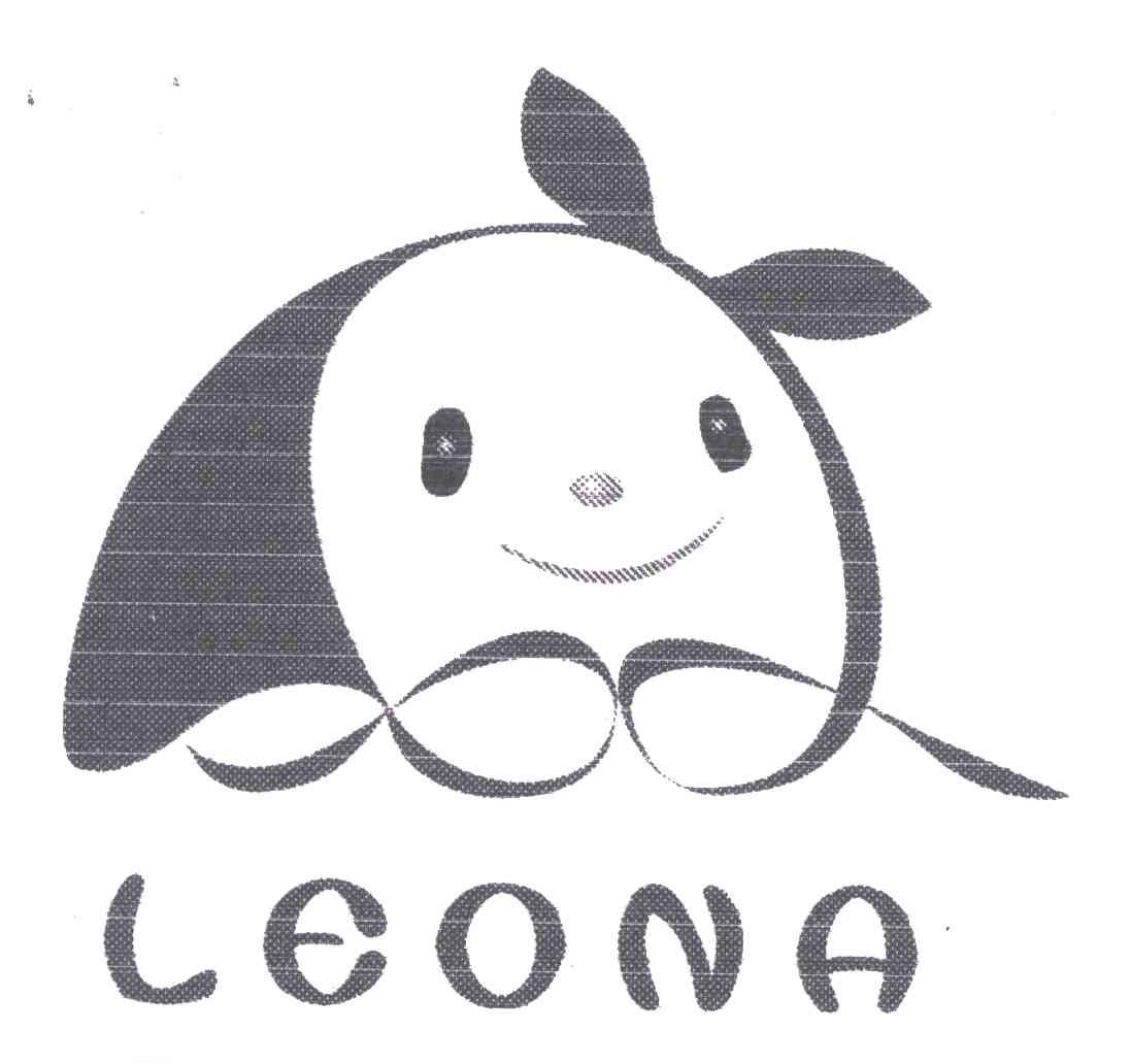 LEONA