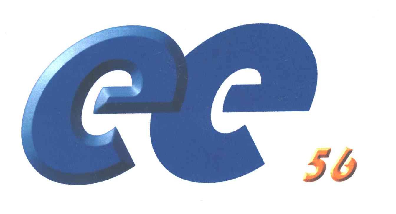 EE