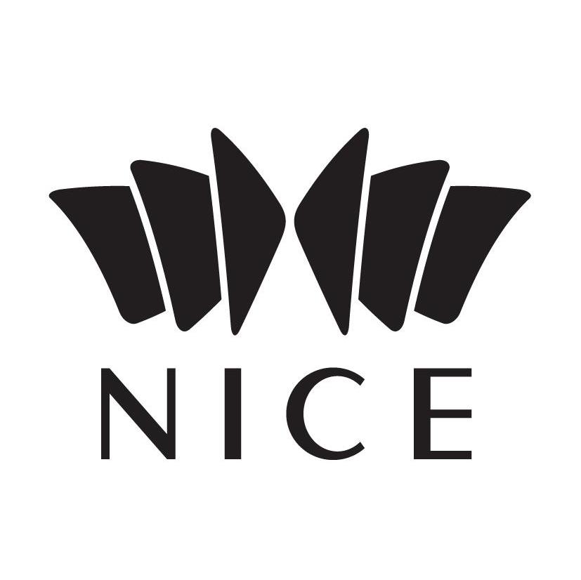 NICE