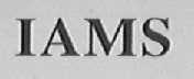 IAMS