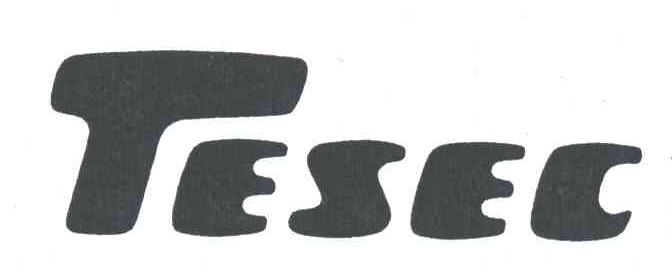 TESEC