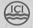 ICI