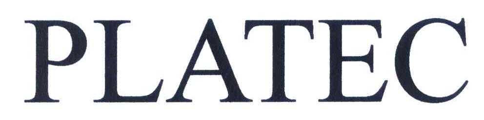 PLATEC