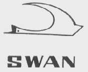 SWAN