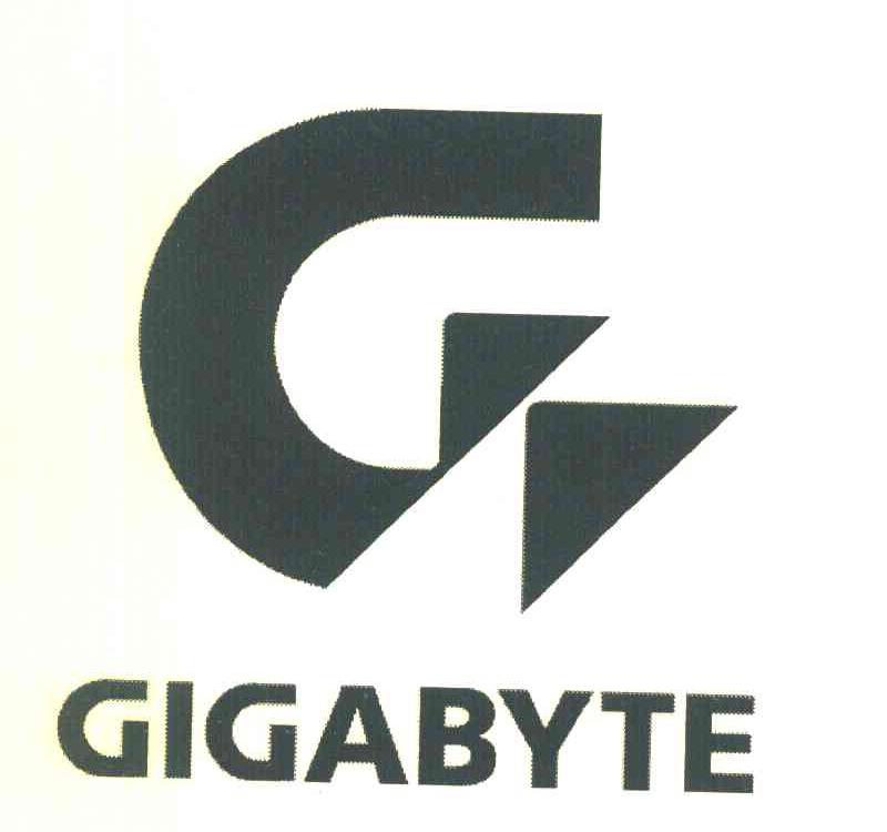 GIGABYTE G