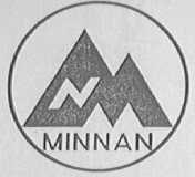 MIN NAN