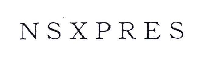 NSXPRES