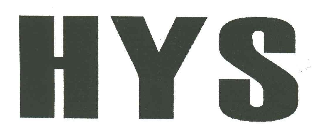 HYS