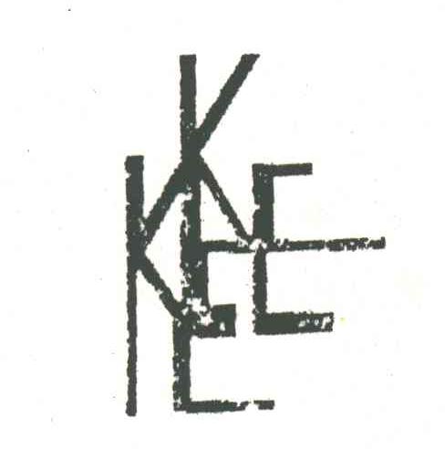 KEKE