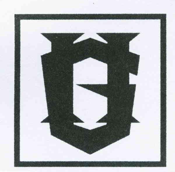 IGI