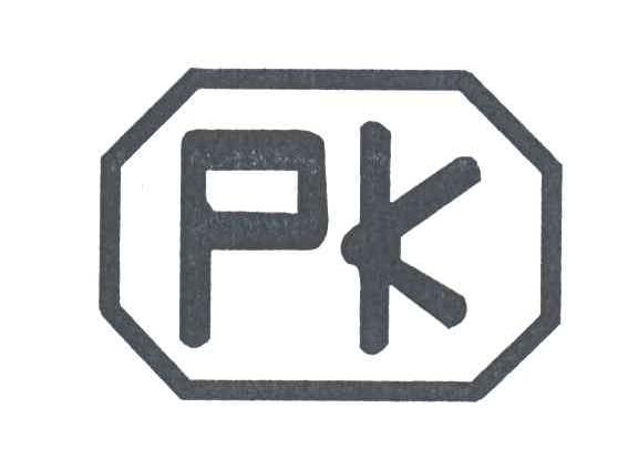 PK
