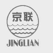 京联