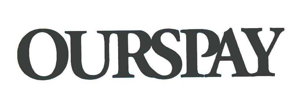 OURSPAY