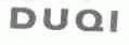 DUQI