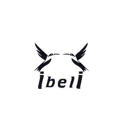 IBELI