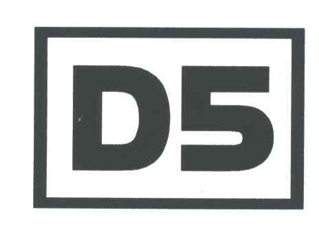 DS