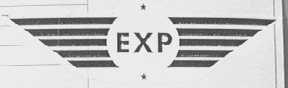 EXP