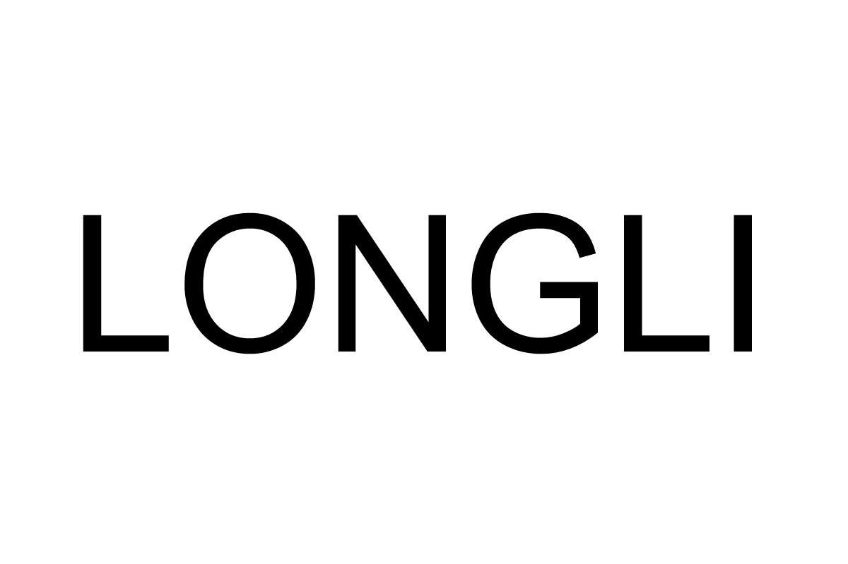 LONGLI