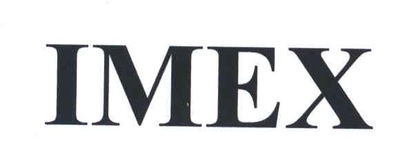IMEX