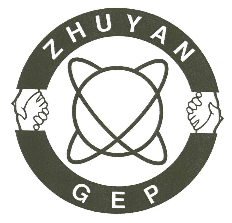 ZHUYAN GEP