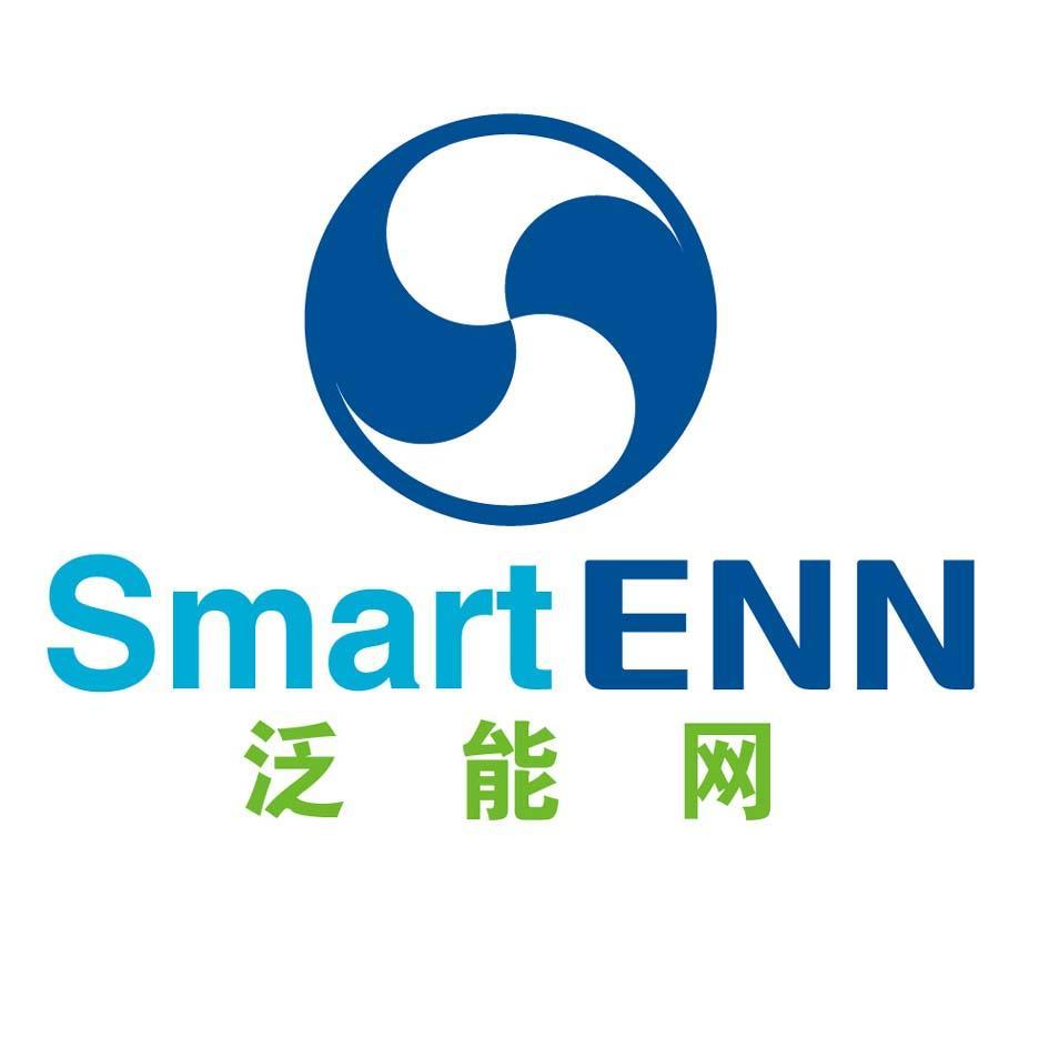 泛能网 SMART ENN