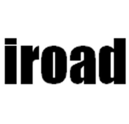 IROAD