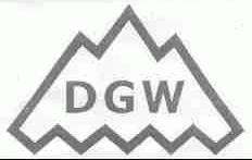 DGW
