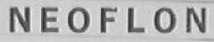 NEOFLON