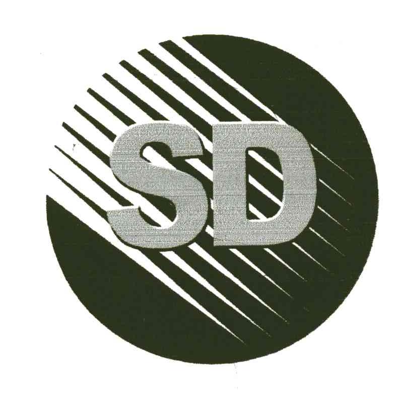 SD