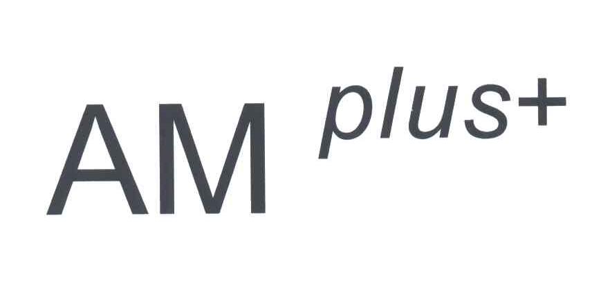 AM PLUS+